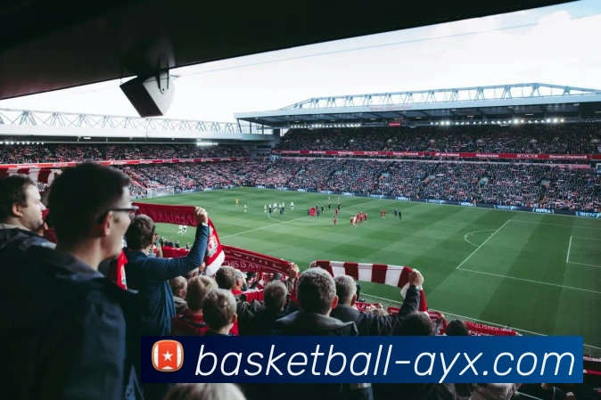 爱游戏APP 高清赛事图